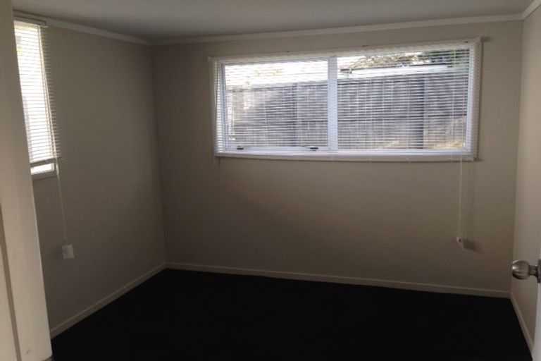 Photo of property in 46 Aarts Avenue, Manurewa, Auckland, 2102
