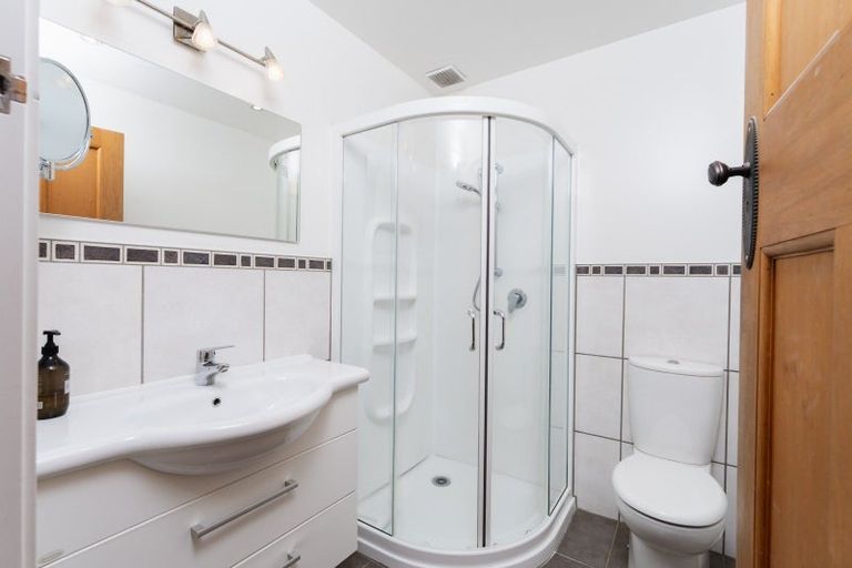 Photo of property in 33 Ings Avenue, Saint Clair, Dunedin, 9012