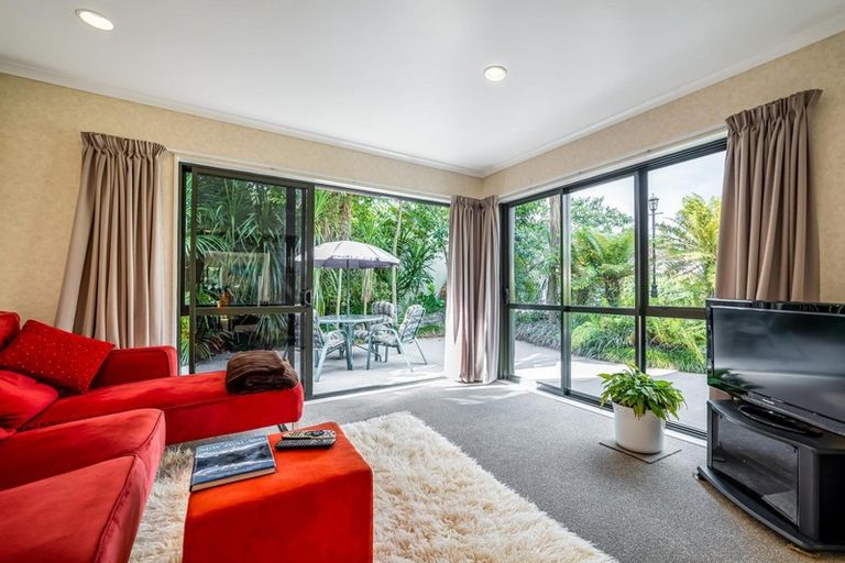 Photo of property in 52a Boundary Road, Claudelands, Hamilton, 3214