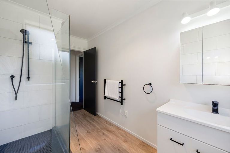 Photo of property in 76 Huntington Drive, Huntington, Hamilton, 3210