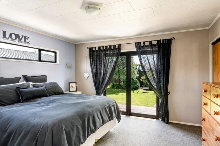 Photo of property in 70 Pah Street, Motueka, 7120