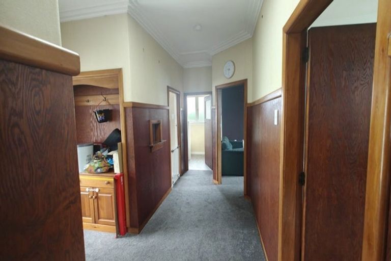 Photo of property in 47 Heywood Street, Grasmere, Invercargill, 9810
