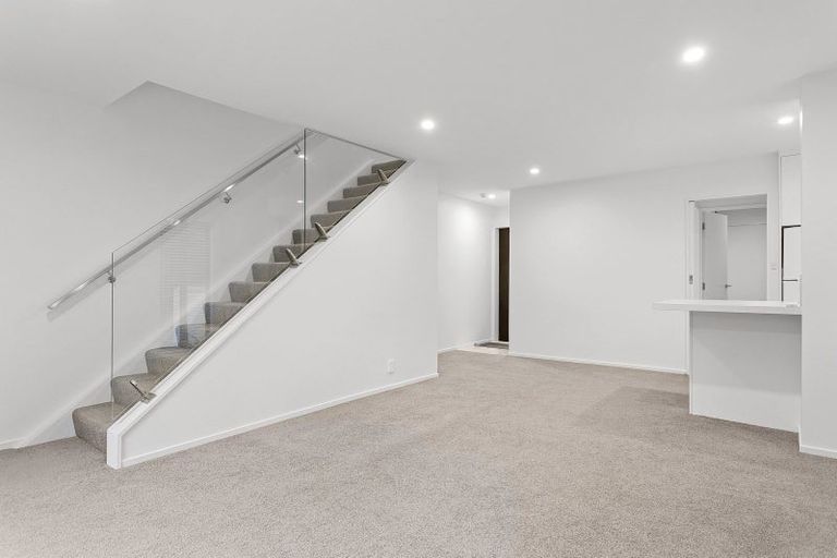 Photo of property in 119 Rossall Street, Merivale, Christchurch, 8014