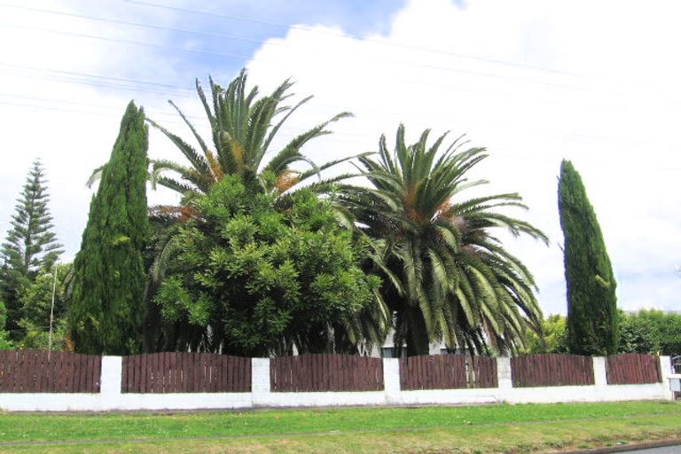 Photo of property in 23 John Street, Pukekohe, 2120