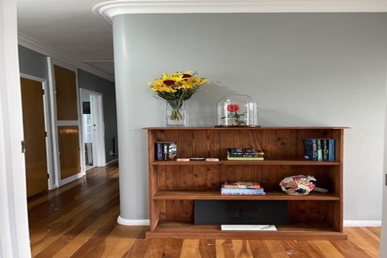 Photo of property in 6 Edinburgh Street, Levin, 5510