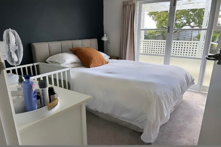 Photo of property in 165 Hillcrest Avenue, Te Awamutu, 3800