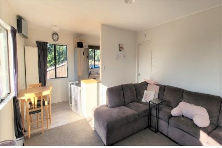 Photo of property in 118b Makarini Street, Paraparaumu, 5032