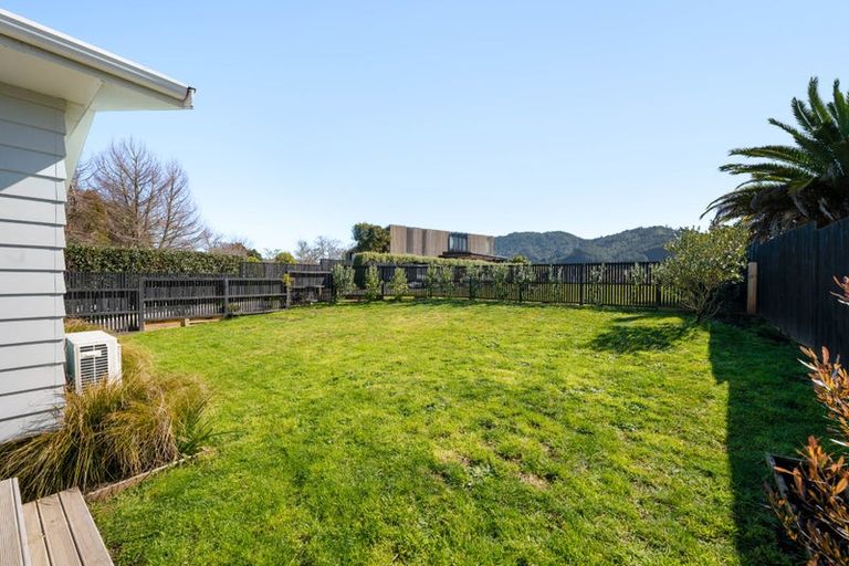 Photo of property in 136b Great South Road, Taupiri, 3721