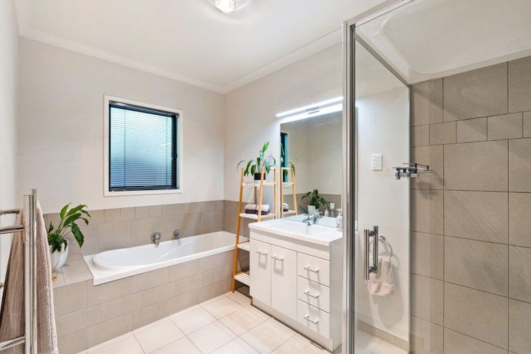 Photo of property in 606 Nottingley Road, Frimley, Hastings, 4120