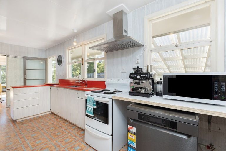 Photo of property in 7b Brougham Street, Nelson South, Nelson, 7010
