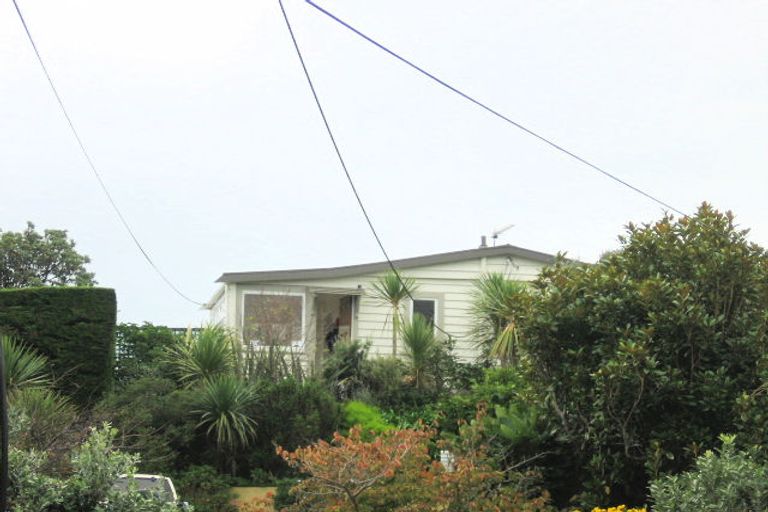 Photo of property in 15a Middleton Road, Paraparaumu Beach, Paraparaumu, 5032