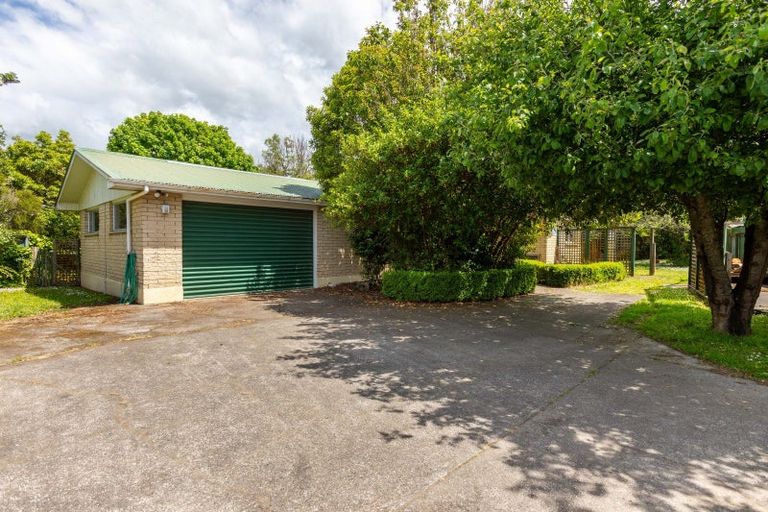 Photo of property in 29 Victoria Avenue, Dannevirke, 4930