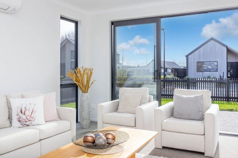 Photo of property in 44 Musselwhite Terrace, Chartwell, 3210