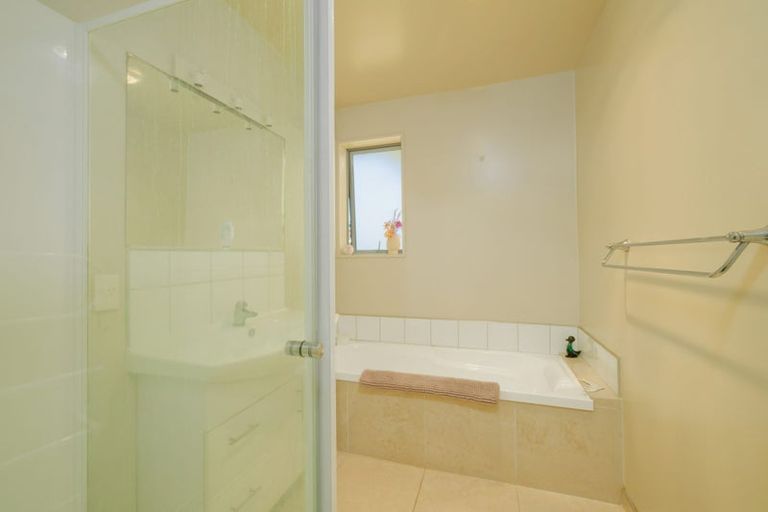 Photo of property in 4a Fyffe Avenue, Kaikoura, 7300