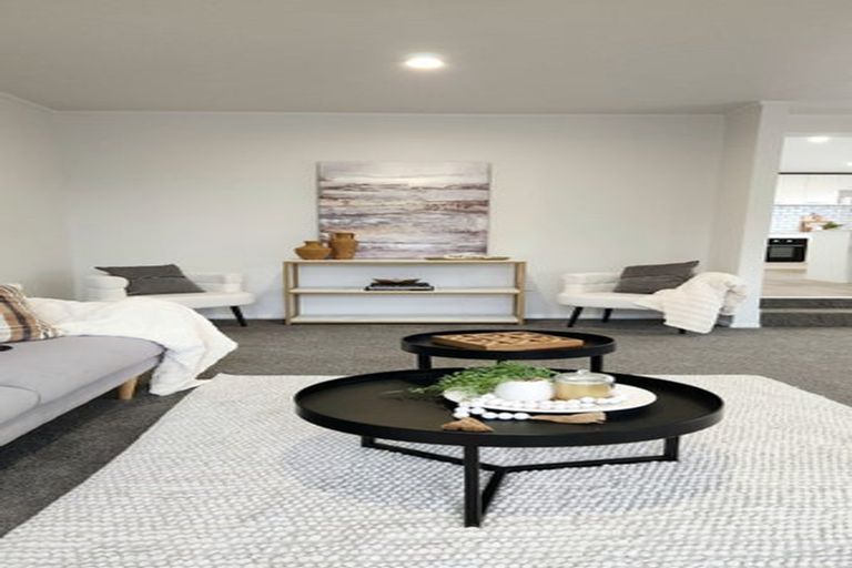 Photo of property in 4 Elizabeth Street, Tauhara, Taupo, 3330