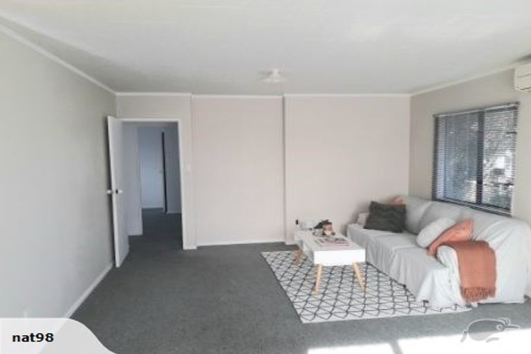 Photo of property in 73 Arthur Crescent, Hilltop, Taupo, 3330