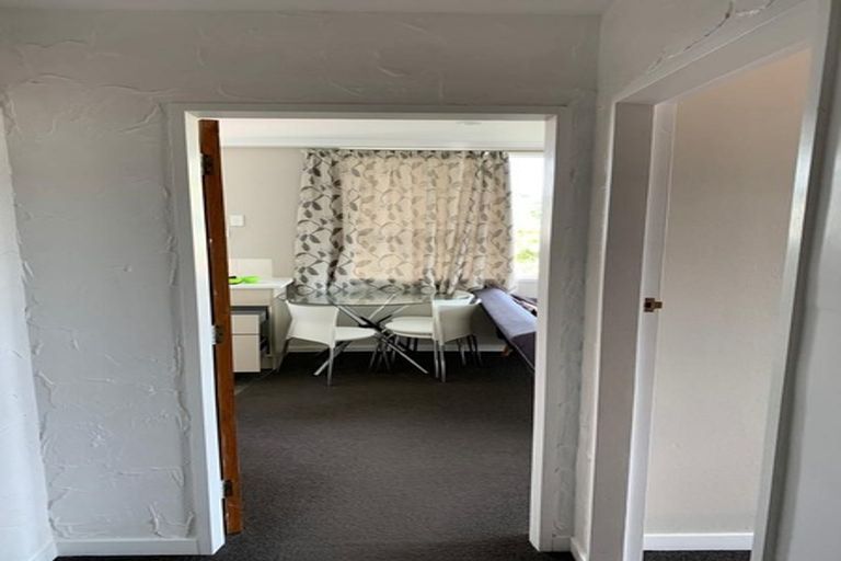 Photo of property in 10/26f Normanby Street, Newtown, Wellington, 6021