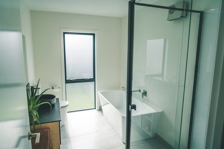 Photo of property in Northlake, 42 Malvern Road, Wanaka, 9305