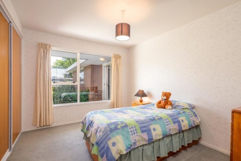 Photo of property in 52 Kedleston Drive, Avonhead, Christchurch, 8042