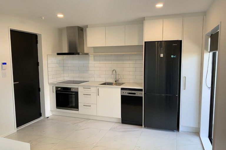 Photo of property in 81c Roker Street, Somerfield, Christchurch, 8024