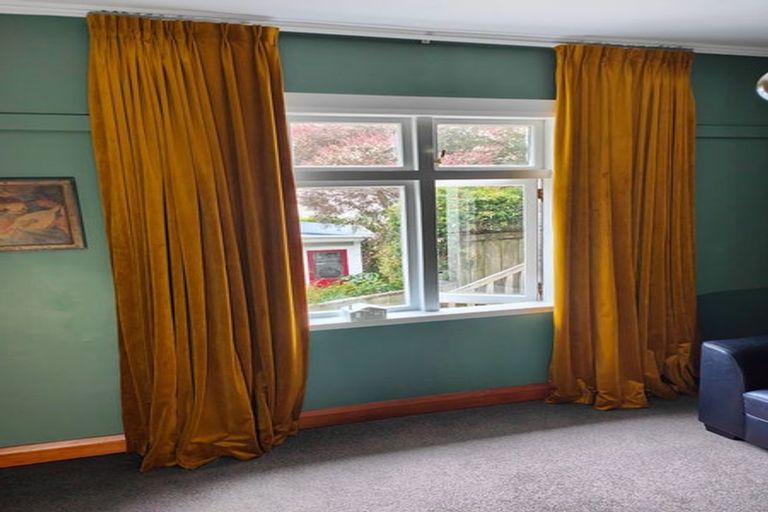 Photo of property in 144 Rakau Road, Hataitai, Wellington, 6021