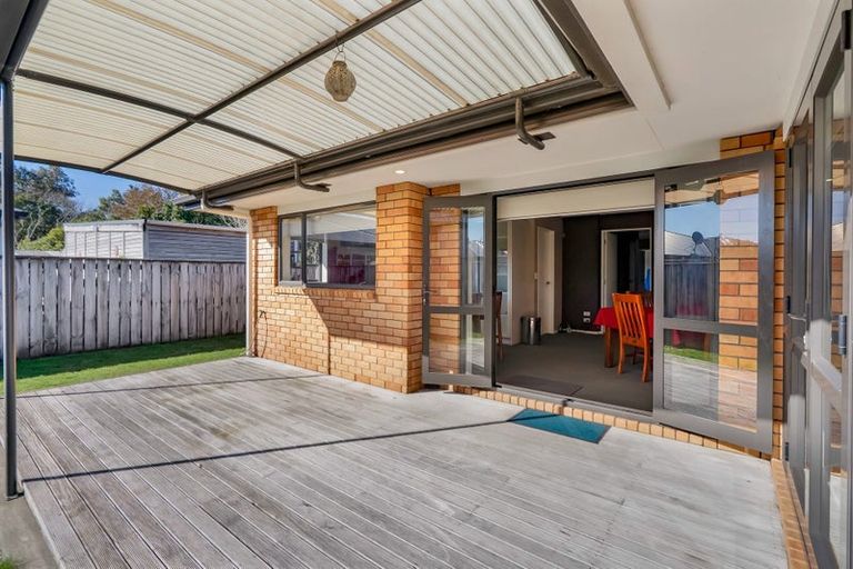 Photo of property in 55a Seyton Street, Stratford, 4332