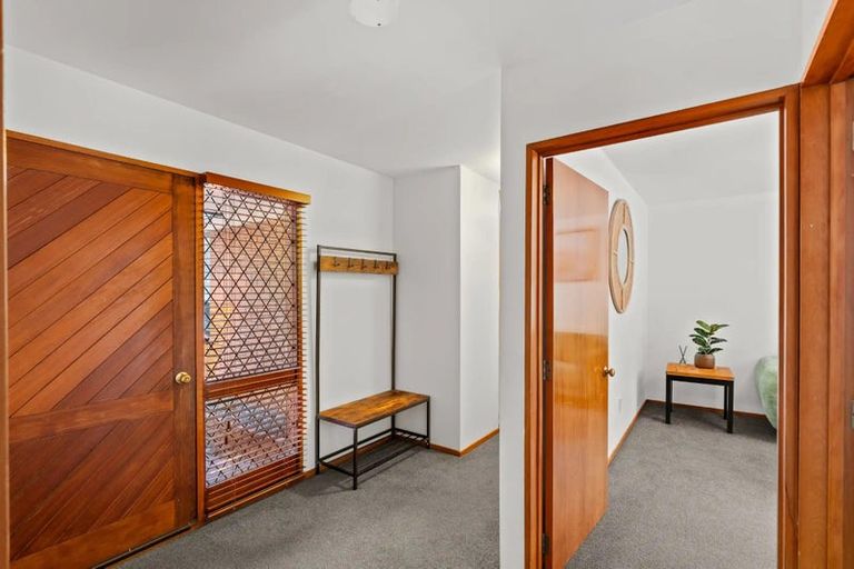 Photo of property in 1/67a Cheyenne Street, Sockburn, Christchurch, 8042