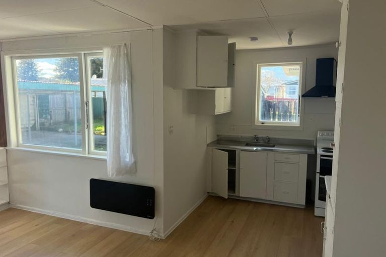 Photo of property in 8 Hingaia Street, Turangi, 3334