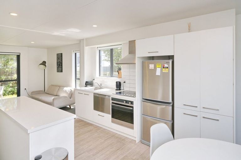 Photo of property in 6/14 Buffon Street, Waltham, Christchurch, 8023