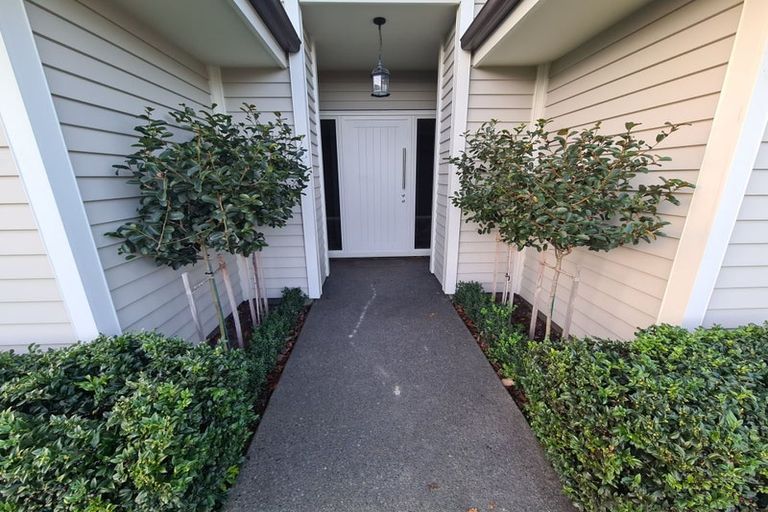 Photo of property in 18 Sterling Drive, Prebbleton, 7604