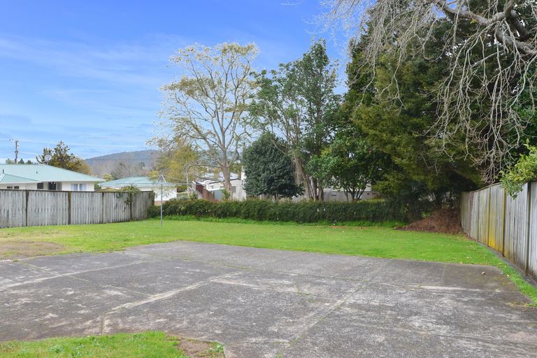 Photo of property in 383 Kamo Road, Te Kamo, Whangarei, 0112