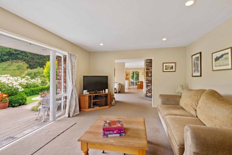 Photo of property in 4/214 Otahuna Road, Tai Tapu, 7672