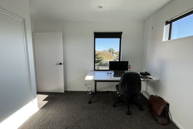 Photo of property in 1/72 Ruskin Street, Addington, Christchurch, 8024