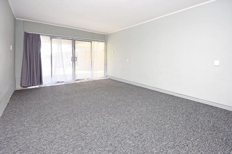 Photo of property in 45 Mckinstry Avenue, Mangere East, Auckland, 2024