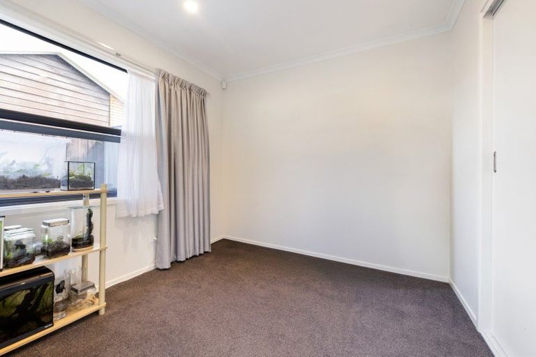 Photo of property in 175 Pukete Road, Pukete, Hamilton, 3200