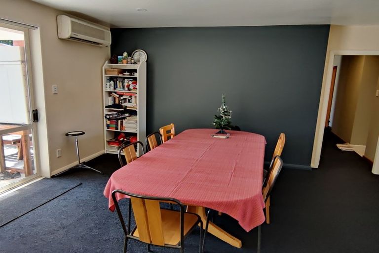 Photo of property in 55 Waimairi Road, Upper Riccarton, Christchurch, 8041