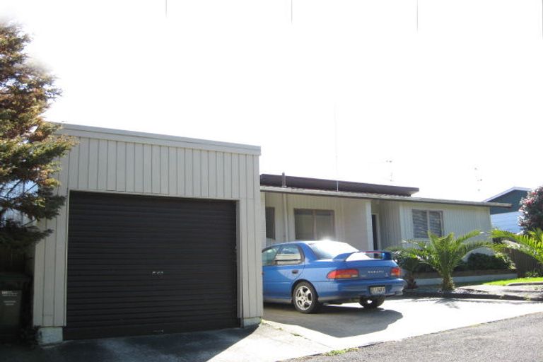 Photo of property in 20 Mokorua Grove, Whakatane, 3120