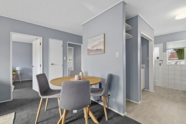 Photo of property in 2/37 Merton Street, Trentham, Upper Hutt, 5018