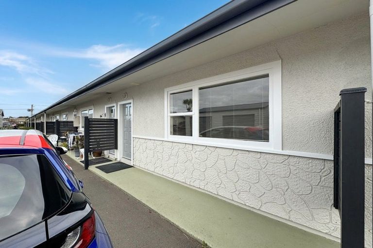 Photo of property in 9/9 Alma Road, Gonville, Whanganui, 4501