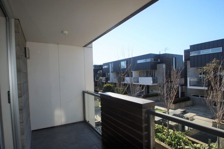 Photo of property in 906/225 Salisbury Street, Christchurch Central, Christchurch, 8013