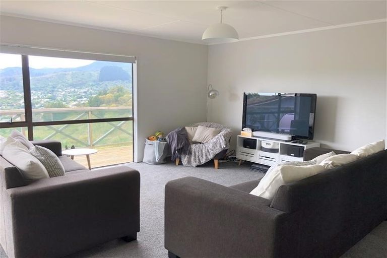 Photo of property in 187 Princes Drive, Britannia Heights, Nelson, 7010