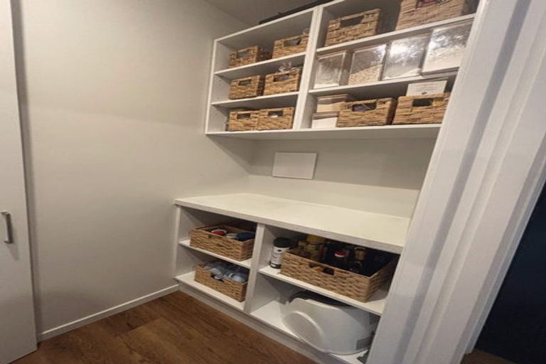 Photo of property in 5/207 Oxford Terrace, Avalon, Lower Hutt, 5011