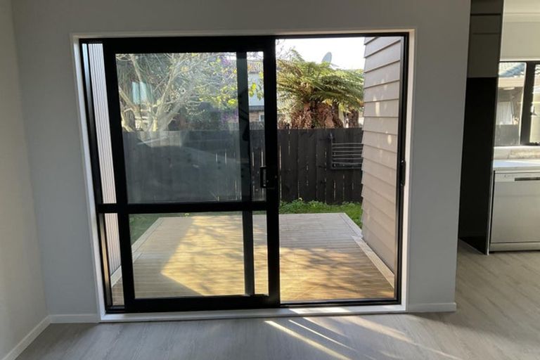 Photo of property in 421 Great South Road, Papatoetoe, Auckland, 2025