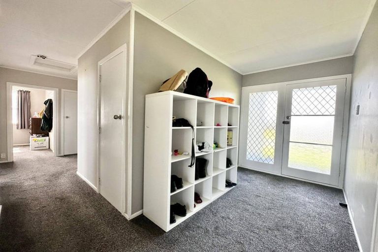 Photo of property in 12 Korimako Place, Tokoroa, 3420
