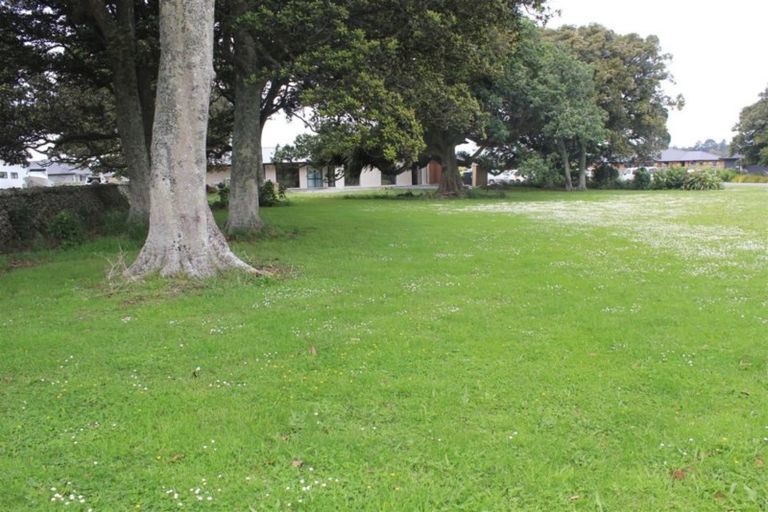 Photo of property in 5 Heartstone Place, Te Kamo, Kamo, 0185