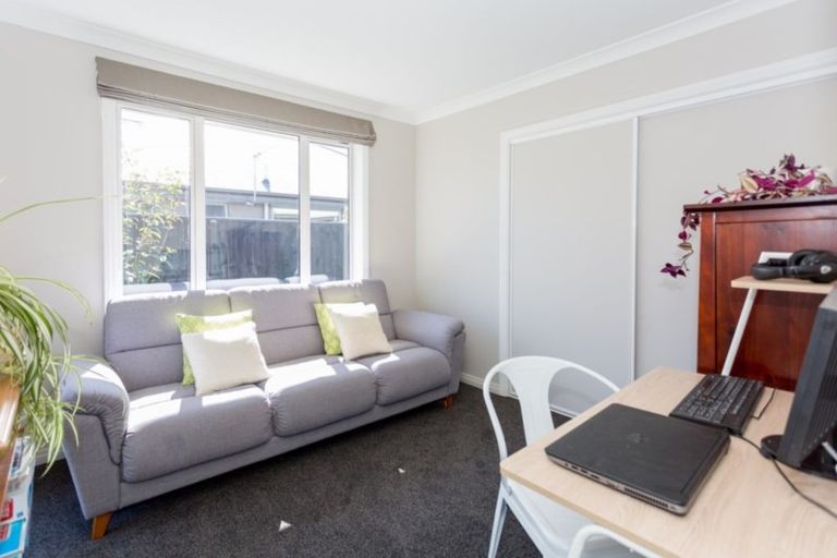 Photo of property in 31 Farthing Drive, Prebbleton, 7604