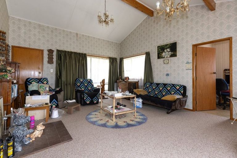 Photo of property in 19 Plantation Road, Rangiriri, Te Kauwhata, 3782