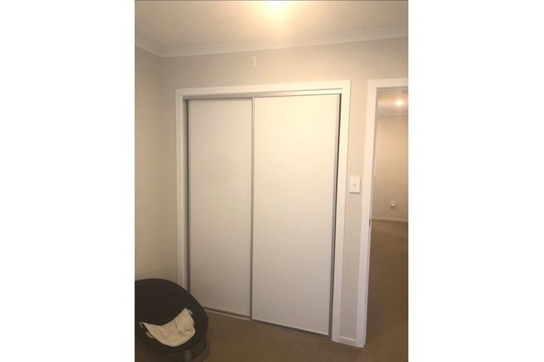 Photo of property in 3 Manawatere Way, Flat Bush, Auckland, 2019