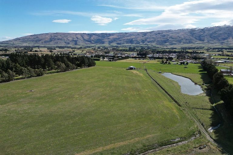 Photo of property in 106 Mold Street, Middlemarch, 9598