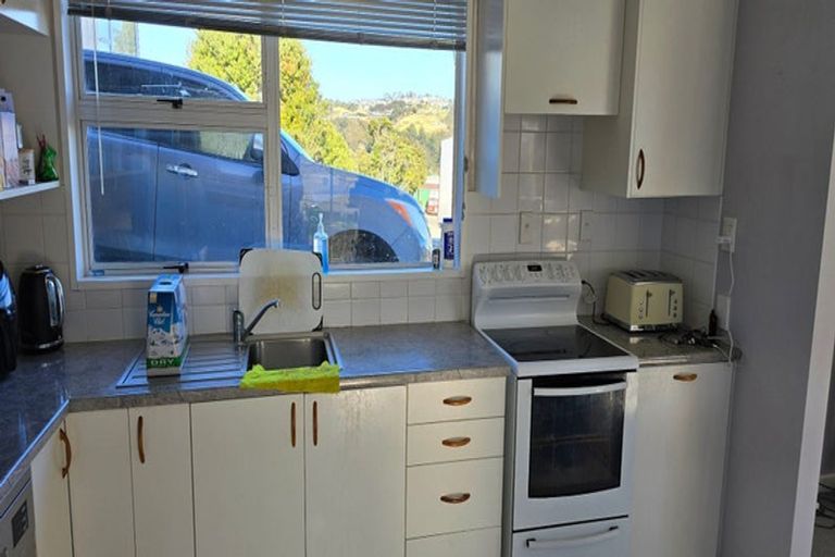 Photo of property in 12 The Quarterdeck, Whitby, Porirua, 5024